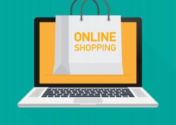 BiH jedina u regiji nema zakon o elektronskoj trgovini