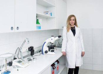 Ništa od cjepiva u ŽZH? ZZJZ ŽZH dobio odbijenicu s federalne razine