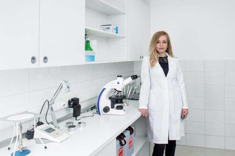 Ništa od cjepiva u ŽZH? ZZJZ ŽZH dobio odbijenicu s federalne razine