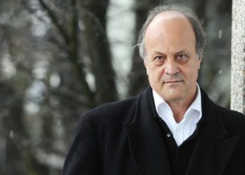 Sedlar o ‘Dari iz Jasenovca’: Ovdje se radi o očitim budalaštinama koje mogu proći samo u Srbiji