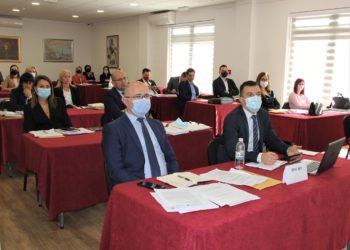 Špilja Vjetrenica postaje zaštićeno područje