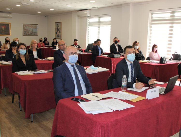 Špilja Vjetrenica postaje zaštićeno područje