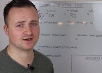 Hrvat otkrio koliko iznose mjesečni troškovi obitelji u Njemačkoj: Jedna stavka je brutalno skupa