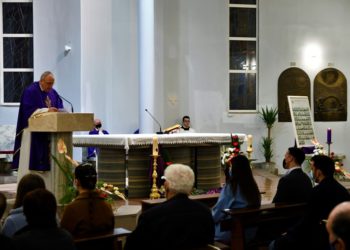 U Zagrebu obilježena 76. obljetnica ubojstva franjevaca i puka Širokog Brijega