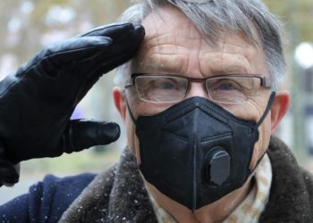 Ćiro:’Išao sam u Srbiju po rusko cjepivo! Svaki dan sve više nalikujem Putinu, odlično je!’