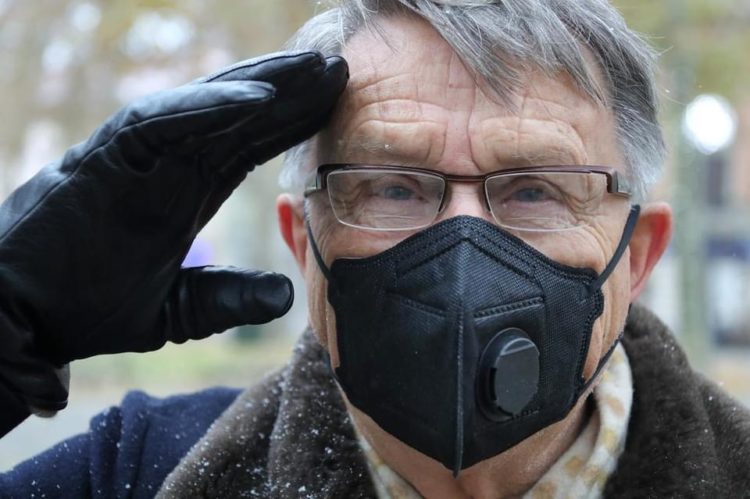 Ćiro:’Išao sam u Srbiju po rusko cjepivo! Svaki dan sve više nalikujem Putinu, odlično je!’