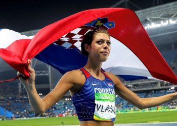 Blanka Vlašić objavila kraj karijere: Gotovo je, rastanak nije lagan…