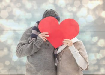 Pitali smo Ljubušake kako će provesti Valentinovo