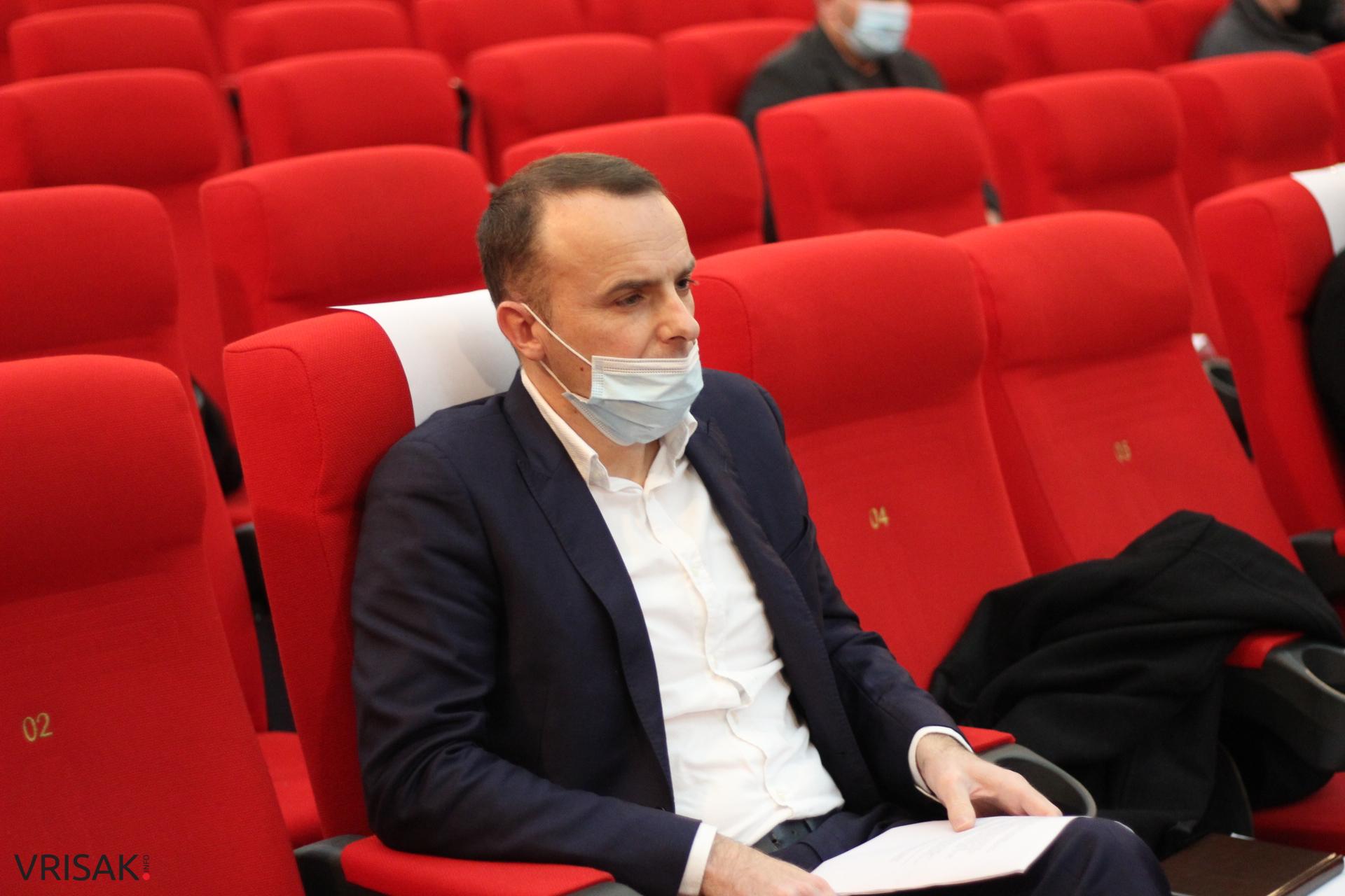 Široki Brijeg: Prihvaćen nacrt proračuna za 2021. godinu; Grad preuzima financiranje prijevoza učenika