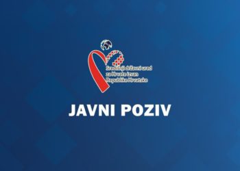 Objavljen javni poziv za prijavu projekata od interesa za Hrvate izvan RH