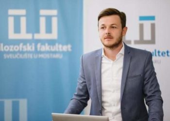 Počinju ispitni rokovi na Filozofskom fakultetu SUM-a, evo kako će se održavati