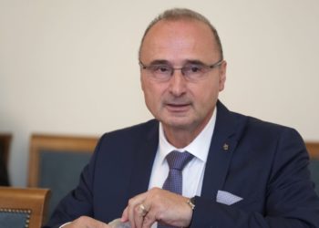 Tri županije iz FBiH u hrvatsko-izraelskome projektu