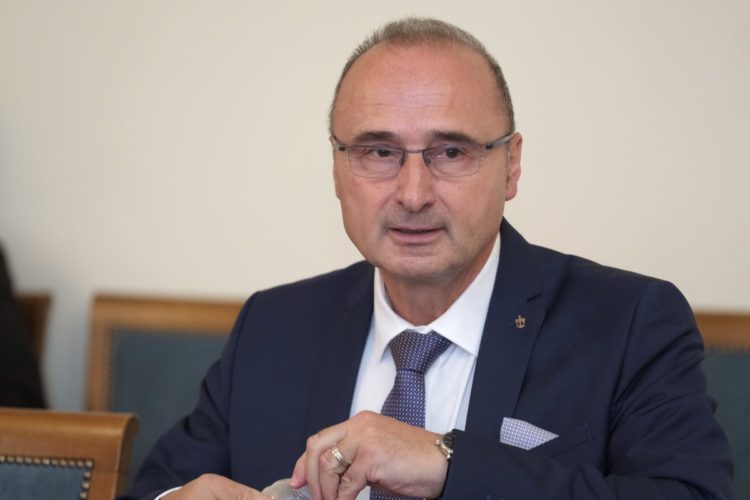 Tri županije iz FBiH u hrvatsko-izraelskome projektu