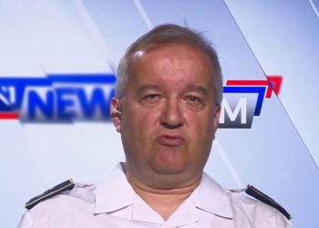 Hoffman: Iznesene laži skupo će koštati Slobodnu Bosnu