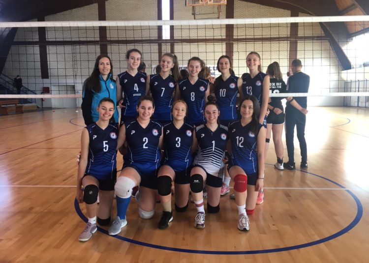 HŽOK “Blato”: Klub koji se sportski razvija i pomaže zajednicu u kojoj djeluje