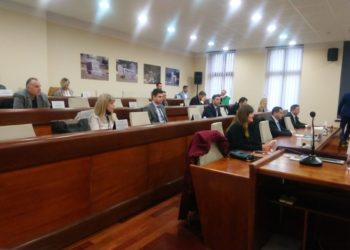 Iz SDP-a odgovorili na poziv SDA: Ovo su uvjeti da sjednemo s vama