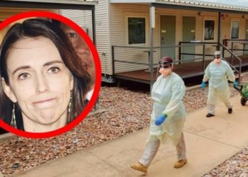 Najveći grad ide u lockdown zbog samo jednog novog slučaja korone