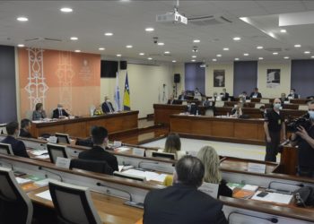 SDA nudi koaliciju Bh. bloku i PMP-u