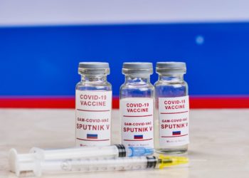 Cjepivo Sputnik V dočekano s nepovjerenjem, no pokazalo se kao učinkovito