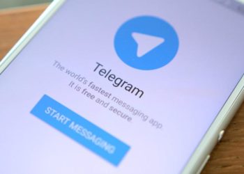 Telegram najpopularnija aplikacija na Androidu