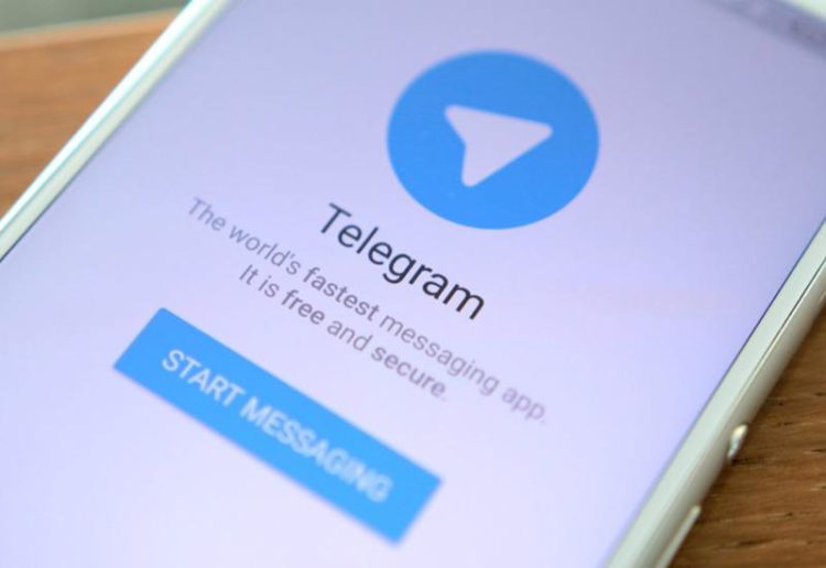 Telegram najpopularnija aplikacija na Androidu