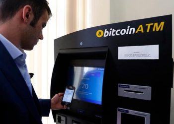 U tvrtki iz BiH televizore, mobitele, laptope… plaćate i kriptovalutama