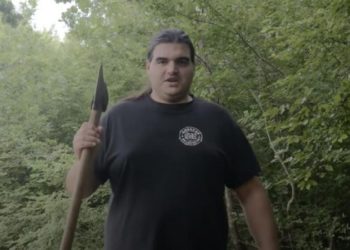 Youtuber Haris Pendić koji je prijetio smrću kardinalu Puljiću i novinaru HMS-a nagodio se s Tužiteljstvom HNŽ