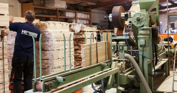 BiH se može prijaviti na još jedan fond od 28 milijuna eura, dosad osigurano 330 milijuna