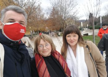 U bošnjačkoj javnosti natjecanje tko će žešće napasti Kojovića, Baraliju i Ćavar