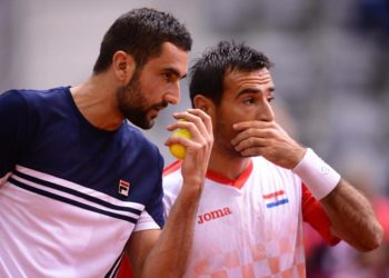 Međugorje je svjetski raritet! Ma tko se još može pohvaliti ovime na 500 stanovnika?