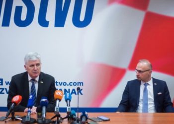 Donosimo odgovor na pitanje je li moguće mijenjati Izborni zakon u BiH!