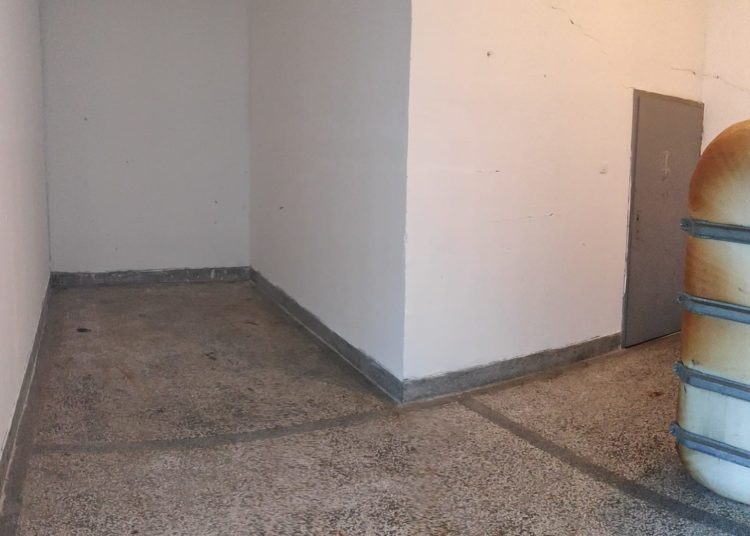 HŽOK “Blato”: Klub koji se sportski razvija i pomaže zajednicu u kojoj djeluje