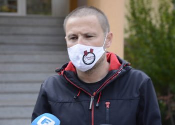 Sindikati zdravstva nakon početka pregovora: Nismo zadovoljni, ali ovo je prvi korak naprijed