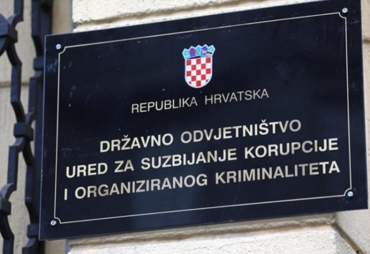 Afera Vjetroelektrane: Bašić i Stipić negirali krivnju i ponudili visoko jamstvo