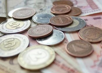 Unutarnji dug FBiH pada na 792, a županija i općina na 170 milijuna KM