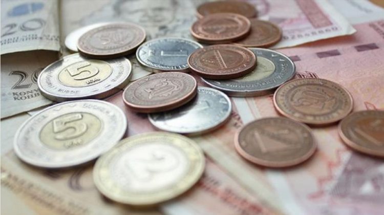 Unutarnji dug FBiH pada na 792, a županija i općina na 170 milijuna KM