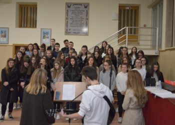 Frama Posušje se prisjetila nedavno preminulih prijatelja