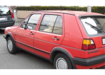 Maloljetni Širokobriježanin bježao policiji