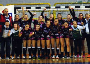 HŽRK Grude u punom pogonu za vikend