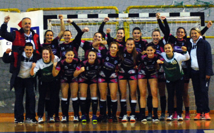 HŽRK Grude u punom pogonu za vikend