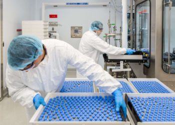 Izrael tvrdi da su pronašli lijek protiv koronavirusa