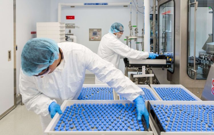 Izrael tvrdi da su pronašli lijek protiv koronavirusa