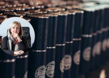 Havranek: „Sveučilište u Mostaru ima valjanu akreditaciju i s tim diplomama nema problema“