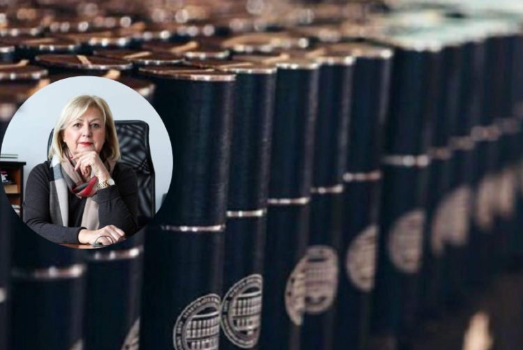 Havranek: „Sveučilište u Mostaru ima valjanu akreditaciju i s tim diplomama nema problema“