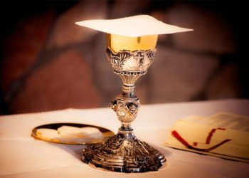 Policija u Njemačkoj prekinula još jednu misu, okupljenih bilo previše