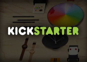 Amazon pokrenuo program sličan Kickstarteru