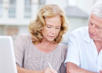 Evo što trebaju korisnici hrvatske mirovine s prebivalištem u BiH