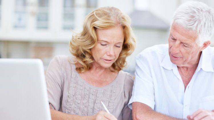 Evo što trebaju korisnici hrvatske mirovine s prebivalištem u BiH