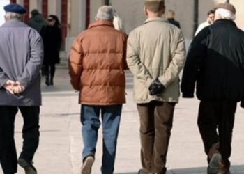 Evo što trebaju korisnici hrvatske mirovine s prebivalištem u BiH