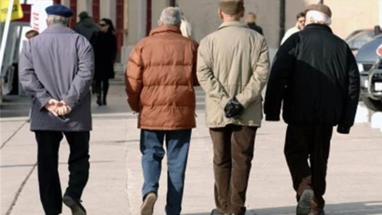 Evo što trebaju korisnici hrvatske mirovine s prebivalištem u BiH